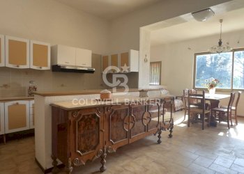 Foto 25 - Rustico Località Casal Nuovo
 
34, Tarquinia - foto 25