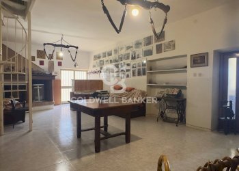 Foto 26 - Rustico Località Casal Nuovo
 
34, Tarquinia - foto 26