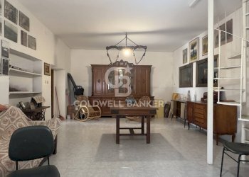 Foto 28 - Rustico Località Casal Nuovo
 
34, Tarquinia - foto 28