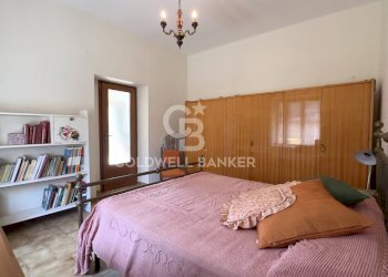 Foto 29 - Rustico Località Casal Nuovo
 
34, Tarquinia - foto 29