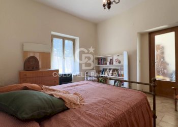 Foto 30 - Rustico Località Casal Nuovo
 
34, Tarquinia - foto 30