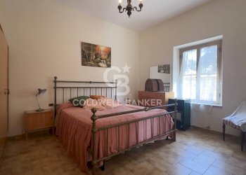 Foto 31 - Rustico Località Casal Nuovo
 
34, Tarquinia - foto 31