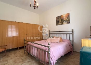 Foto 32 - Rustico Località Casal Nuovo
 
34, Tarquinia - foto 32