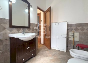 Foto 33 - Rustico Località Casal Nuovo
 
34, Tarquinia - foto 33