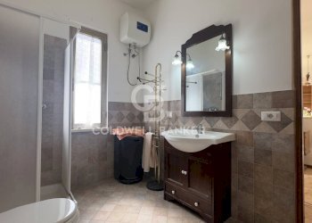 Foto 34 - Rustico Località Casal Nuovo
 
34, Tarquinia - foto 34