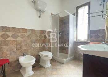 Foto 35 - Rustico Località Casal Nuovo
 
34, Tarquinia - foto 35