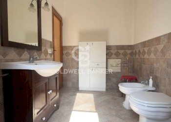 Foto 36 - Rustico Località Casal Nuovo
 
34, Tarquinia - foto 36