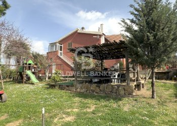 Foto 38 - Rustico Località Casal Nuovo
 
34, Tarquinia - foto 38