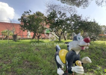 Foto 39 - Rustico Località Casal Nuovo
 
34, Tarquinia - foto 39