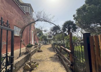 Foto 40 - Rustico Località Casal Nuovo
 
34, Tarquinia - foto 40