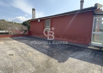 Foto 41 - Rustico Località Casal Nuovo
 
34, Tarquinia - foto 41