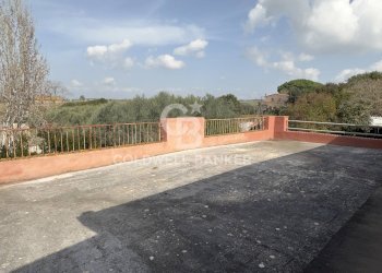 Foto 42 - Rustico Località Casal Nuovo
 
34, Tarquinia - foto 42