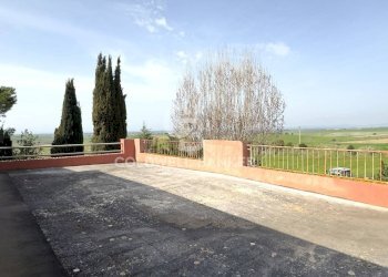 Foto 43 - Rustico Località Casal Nuovo
 
34, Tarquinia - foto 43