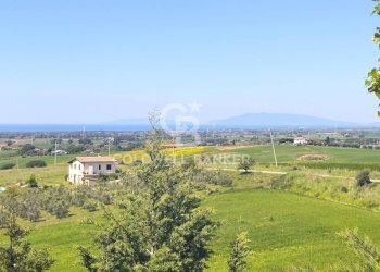 Foto 44 - Rustico Località Casal Nuovo
 
34, Tarquinia - foto 44