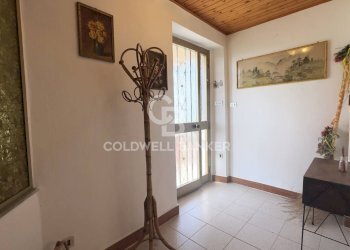 Foto 45 - Rustico Località Casal Nuovo
 
34, Tarquinia - foto 45