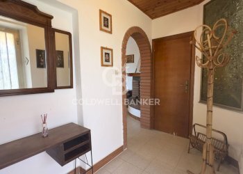 Foto 46 - Rustico Località Casal Nuovo
 
34, Tarquinia - foto 46