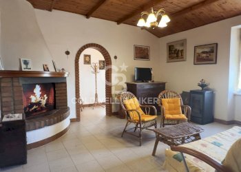 Foto 47 - Rustico Località Casal Nuovo
 
34, Tarquinia - foto 47