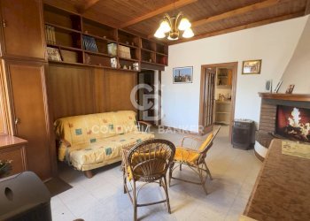 Foto 48 - Rustico Località Casal Nuovo
 
34, Tarquinia - foto 48