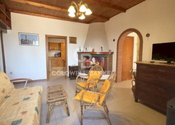 Foto 49 - Rustico Località Casal Nuovo
 
34, Tarquinia - foto 49