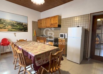 Foto 50 - Rustico Località Casal Nuovo
 
34, Tarquinia - foto 50