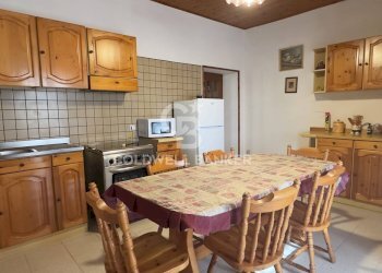 Foto 51 - Rustico Località Casal Nuovo
 
34, Tarquinia - foto 51