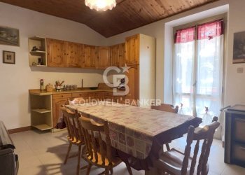 Foto 52 - Rustico Località Casal Nuovo
 
34, Tarquinia - foto 52