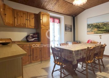 Foto 53 - Rustico Località Casal Nuovo
 
34, Tarquinia - foto 53