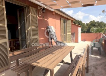 Foto 54 - Rustico Località Casal Nuovo
 
34, Tarquinia - foto 54