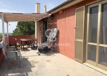 Foto 55 - Rustico Località Casal Nuovo
 
34, Tarquinia - foto 55