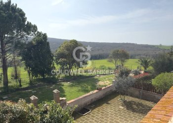 Foto 56 - Rustico Località Casal Nuovo
 
34, Tarquinia - foto 56