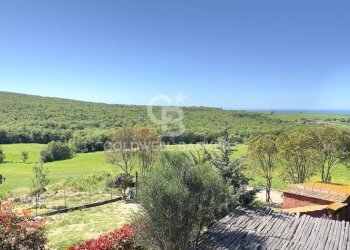 Foto 57 - Rustico Località Casal Nuovo
 
34, Tarquinia - foto 57