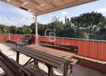 Foto 58 - Rustico Località Casal Nuovo
 
34, Tarquinia - foto 58