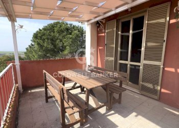 Foto 60 - Rustico Località Casal Nuovo
 
34, Tarquinia - foto 60