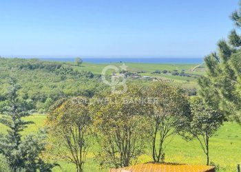 Foto 61 - Rustico Località Casal Nuovo
 
34, Tarquinia - foto 61