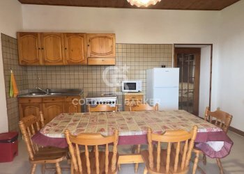 Foto 62 - Rustico Località Casal Nuovo
 
34, Tarquinia - foto 62