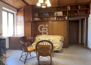 Foto 63 - Rustico Località Casal Nuovo
 
34, Tarquinia - foto 63