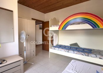 Foto 64 - Rustico Località Casal Nuovo
 
34, Tarquinia - foto 64