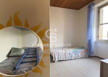 Foto 65 - Rustico Località Casal Nuovo
 
34, Tarquinia - foto 65