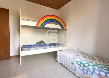 Foto 66 - Rustico Località Casal Nuovo
 
34, Tarquinia - foto 66