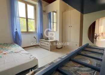 Foto 67 - Rustico Località Casal Nuovo
 
34, Tarquinia - foto 67