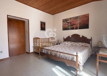 Foto 68 - Rustico Località Casal Nuovo
 
34, Tarquinia - foto 68