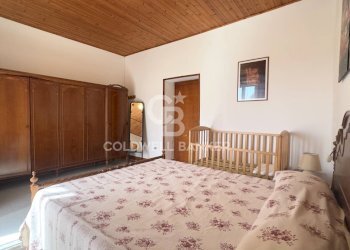 Foto 69 - Rustico Località Casal Nuovo
 
34, Tarquinia - foto 69