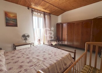 Foto 70 - Rustico Località Casal Nuovo
 
34, Tarquinia - foto 70