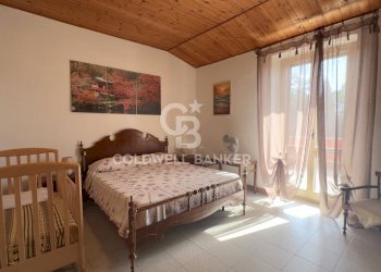 Foto 71 - Rustico Località Casal Nuovo
 
34, Tarquinia - foto 71