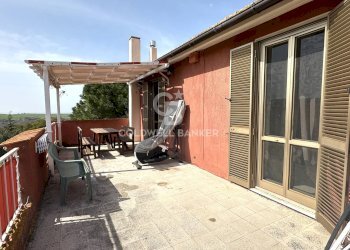 Foto 72 - Rustico Località Casal Nuovo
 
34, Tarquinia - foto 72