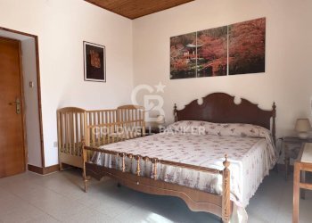 Foto 73 - Rustico Località Casal Nuovo
 
34, Tarquinia - foto 73