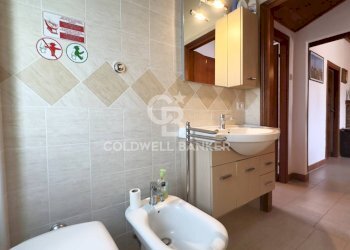 Foto 74 - Rustico Località Casal Nuovo
 
34, Tarquinia - foto 74