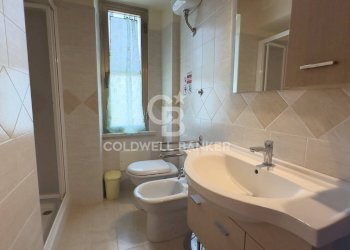 Foto 75 - Rustico Località Casal Nuovo
 
34, Tarquinia - foto 75