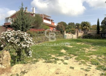 Foto 76 - Rustico Località Casal Nuovo
 
34, Tarquinia - foto 76