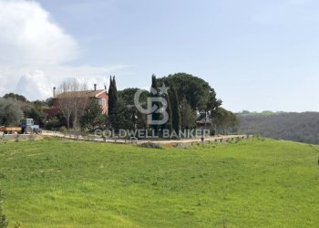 Foto 78 - Rustico Località Casal Nuovo
 
34, Tarquinia - foto 78